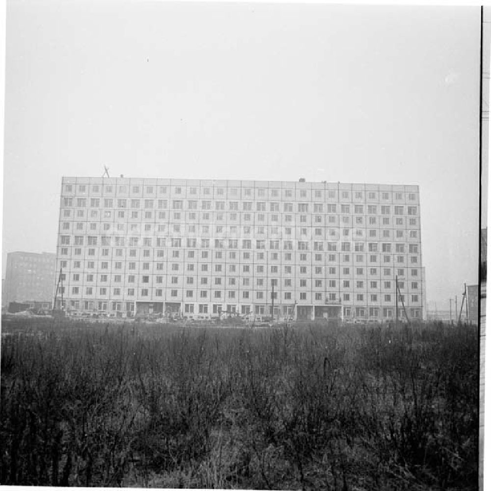 Berlin: Umschlagsnr.: 1966-24